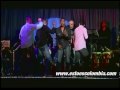TE DESAFIO A SER INFIEL - ORQUESTA LA FUGA - WWWESTOESCOLOM