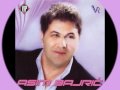 ASIM BAJRIC - Pronadji Put