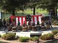 Hey-Ya Emeryville Taiko