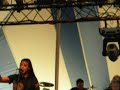 Decyfer Down - Breathe For You (live)