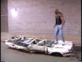 Goldberg Crushes Sid\ Goldberg Crushes Sid\