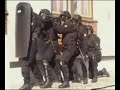 Special police unit Alfe (Croatia)