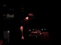dj Mad House