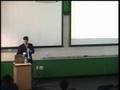 Motion Estimation from Image and Inertial Measurements