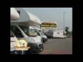 Noleggio e Vendita Camper Caravan Minibus Meteor Viaggi