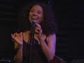 jamie leonhart performing the spider & the fly to a sold-out crowd @ joe's pub on october 10, 2007.

www.jamieleonhart.com
www.myspace.com/jamieleonhart