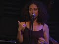 jamie leonhart performing the spider & the fly to a sold-out crowd @ joe's pub on october 10, 2007.

www.jamieleonhart.com
www.myspace.com/jamieleonhart