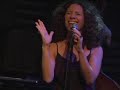 jamie leonhart performing the spider & the fly to a sold-out crowd @ joe's pub on october 10, 2007.

www.jamieleonhart.com
www.myspace.com/jamieleonhart