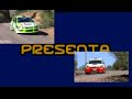 Rallye de talavera 2010