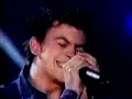 traffic music, guillaume durand, scratch massive live