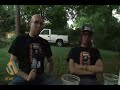 summer namm 2008: moog electro harmonix and sennheiser