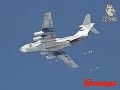 russian-soldiers-from-vdv.html