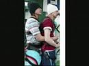 eunhae love