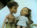 HAHA CUTE BRATZ!! HAHA CUTE BRATZ!!