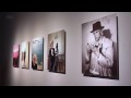 2010-05-09 | Von JOSEPH BEUYS bis BILL VIOLA ~> bekannter Knstler wie Joseph Beuys, John Baldessari, Robert Rauschenberg, Bruce Nauman, Isa Genzken, Liam Gillick und Bill Viola aus 5o ... ()