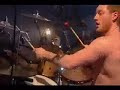 Biffy Clyro - Jaggy Snake (Live, 13 of 13)