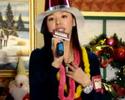 閃著淚光的決定 - Zoie Tam 譚凱琪 @ megaBOX on 20071226