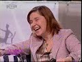 Andreea-Raicu