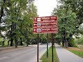 Fant Theatre - Ti si se skrivala