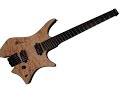 EGS HB Strat Comparison Dirty