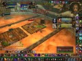 Greenly,dizi,mage/rogue