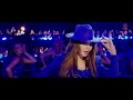 Haseeno Ka Deewana Full Video Song Kaabil Hrithik Roshan Urvashi Rautela Raftaar Payal Dev