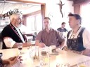 Margrit und Erwin Bieri Margrit und Erwin Bieri