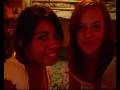 SNEAK PEAK --introducing shirvanah and katy SNEAK PEAK --introducing shirvanah and katy
