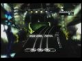 DJ Hero - Shout vs. Six Days (Remix Ft. Mos Def) - Expert - 5*