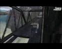 Stuntman: Ignition interview by Gamereactor