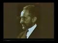 Teddy Afro Haile silassie Ye Africa  abat