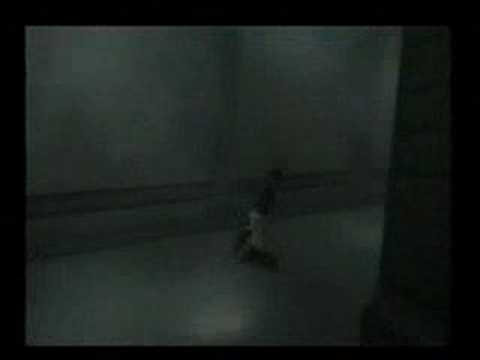 Prince of Persia : Les Sables du Temps