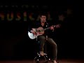 Edgar Fimbres (en Cafe Literario) - Rey de Corazones Edgar Fimbres (en Cafe Literario) - Rey de Corazones