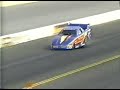 300mph crash