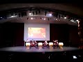 I uploaded a YouTube video -- Taiko drums --Stanford Chinese New Year Party 1 http://youtu.be/ldyls3f4ymU?a