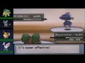 Pokemon Platinum Walkthrough Part 30