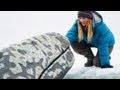 Big Miracle Movie Review: Beyond The Trailer(1 day ago)