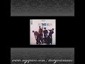 Bekijk muziek clip van The Byrds met Lady Friend