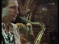 wolfgang muthspiel - guitar
george garzone - saxophone
larry grenadier - bass
alex deutsch - drums