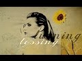 watch tvshows online - Nun - Burn