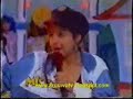 ARQUIVOTV: Final do Show Maravilha no SBT