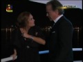 videos de Melânia Gomes na Estreia da Novela  Flor do Mar