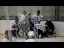 LI Tomcats - Crescent Street Finals, Part 4