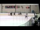 LI Tomcats - Crescent Street Finals, Part 4