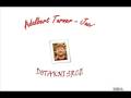 Adalbert Turner Juci Dotakni srce