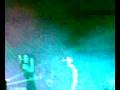videos de Korn Torwar 2008 02 13 