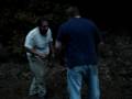 Amateur Fatties Fighting