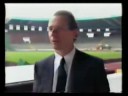 0 Through The Years: Dundalk v Glasgow Celtic