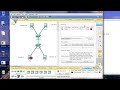 Click here to watch this video Project 1 Switches creating vlans.mp4