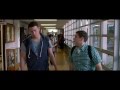 21 Jump Street - Trailer 2 German/Deutsch (HD)